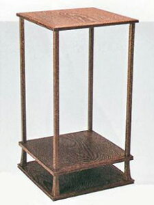 yzo134-16@K ysmtb-TKzy-0726z02P26jul10