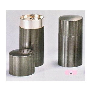 o142-01@@XgCv@yyMt_zyyMt_̂zysmtb-TKz