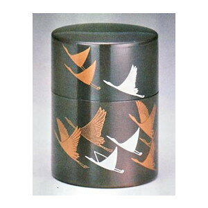 o128-04@@ߎyyMt_zyyMt_̂z