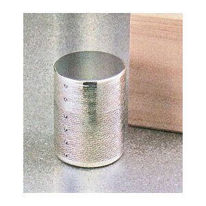 o130-03@@lҁ@g@Ԃ@˔