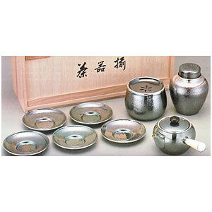 yzo131-07@l_Zbg@Ԃ@˔