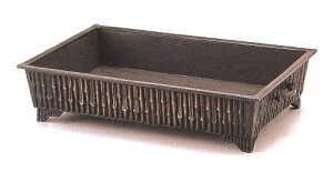 yzta109-07ؓ@Ԋ@Ձ@|@ÎF