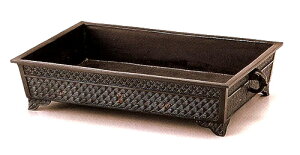 yzta109-08ؓ@Ԋ@Ձ@lCg@16@ÎF