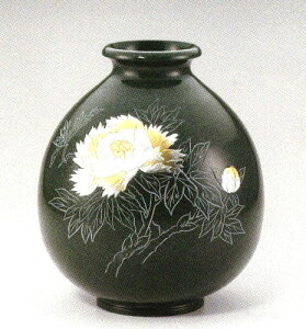 ԕr@`@O t94-04@@ԕr@{@R{G@؎DL@t[x[X@Ԋ@ԁ@߁@N@n@vH@JX@ړ]@JƁ@v[g@