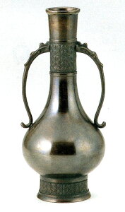 yzo37-07ԕr@ԉԊ@ӓ@@@@˔