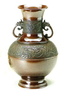 yzo27-01 ԕr Ԋ@1؁@i@@@F@@34×22cm