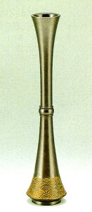 yzo36-10ԕr Ԋ ؓ@ԓ n^(Cg)@@p@@@@29×6.5cm