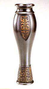 yzo36-11ԕr@Ԋ@ؓ@ԓ(֍D)@p@@@@27×8.4cm