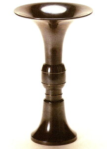 yzo37-10ԕr@ԉԊ@yq@ؓ@p@@@