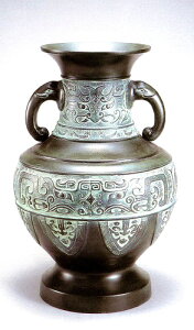 yzo39-04 ԕr Ԋ@B^@(Ҋn)@18@@@@F@Ƃ@54×35.5cm 