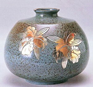 yzo33-03ԕr@^iJgAj@ ysmtb-TKzy-0726z02P26jul10