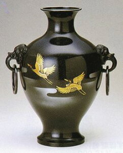 yzm48-07ԕr@Jt^9@Go ysmtb-TKz 02P14jun10