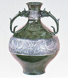 �y���������zo47-01�ԕr�@8.5���^�i�˂ɖP���j�@�����@�@�@ �ysmtb-TK�z �y��������_0913�z 02P13sep10