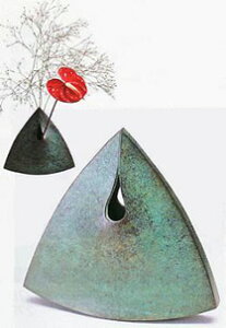 y100-03@Ԋ@iق̂jiOpj