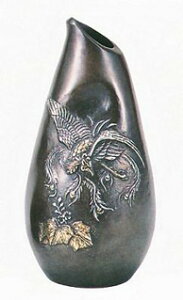 �y���������zo9-03��������@�Ԋ�@�˖P�� �ysmtb-TK�z�y��������-0726�z02P26jul10