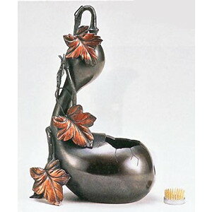 yzo19-07Ԋ@O^ԓiRtj@ ysmtb-TKzy_0913z 02P13sep10