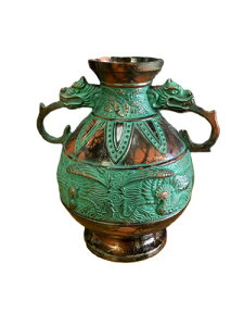 �y���������zo-01�ԕr�@�ԕr�@�����i�@6.5�� ���B���@(�˂ɖP��)�@�������@�@�����