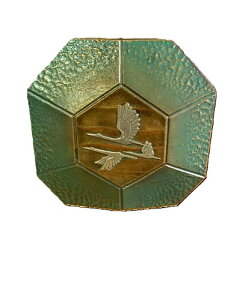 yzo-03Ԋ@ԕr@i@j@@j@߁@΁@@