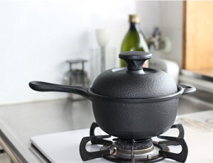 yz암S@S@~j@@a15.5cm@NHKƎႳ̐V펯ŏЉI@S⋋@H@o[xL[@BBQ@S@Ў@AEghA@Lvpi@\L@j