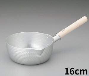 zNA@SS@ᕽi㕨j@16cm@kA~jE