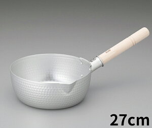 zNA@SS@ᕽi㕨j@27cm@kA~jE