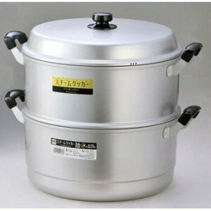 X`[NbJ[@dZbgiW1EZC1E1j36cm@4.2@@kA~jE