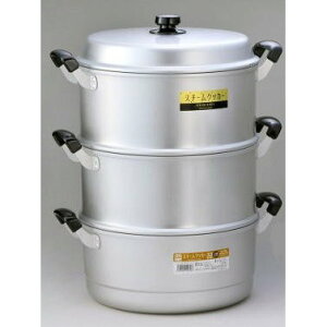 X`[NbJ[@dZbgiW1EZC2E1j36cm@8.4@@@kA~jE