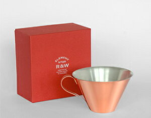ICE COFFEE CUP��RED&WHITE�@�A�C�X�R�[�q�[�J�b�v(�}�b�g�d�グ)