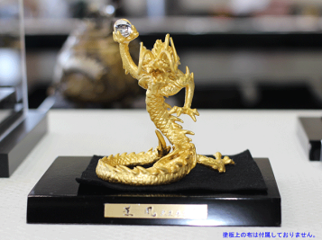 楽天市場】□龍香堂□☆【中国古物】青銅器「爵（三足酒器