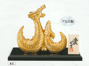 楽天市場】スワロフスキー ラッキードラゴン 幸運を呼ぶ 龍 竜