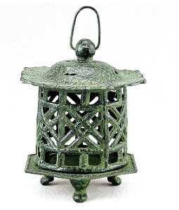 ta172-06@u@ݓā@v@S@23×s21×26cm ϔ@NTt