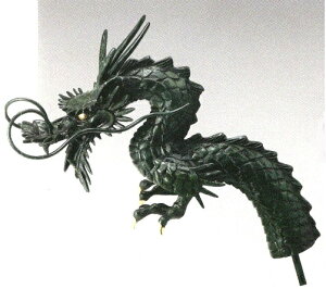 ta57-03 @u@֌@12@̐_l(萅 p)@@F@20×s34×36cm