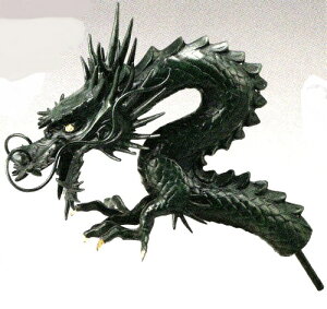 ta57-04 ��������@��u���@���֌��@15���@���̐_�l(�萅�� ���p)�@�����@���F�@��25×���s45×����45cm