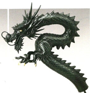 ta57-06 ��������@��u���@���֌��@25���@���̐_�l(�萅�� ���p)�@�����@���F�@��28×���s47×����68cm