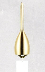 @X@S[h@@fG@i@Y@D@@@^J