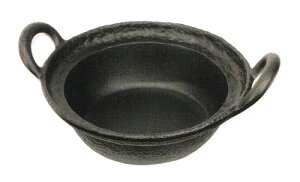 암S@@񂹓@IHΉ@a176mm [52mm 2.58kg