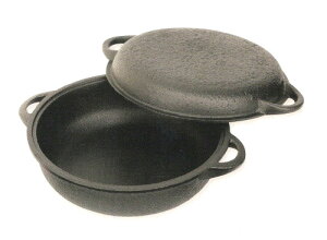 암S@\@IHΉi@a238mm [70mm 310×265×111mm 4.87kg