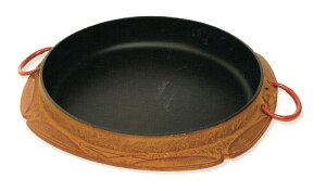 암S@ē@|~1ځ@@@a285mm [53mm 405×330×63mm 4.5kg
