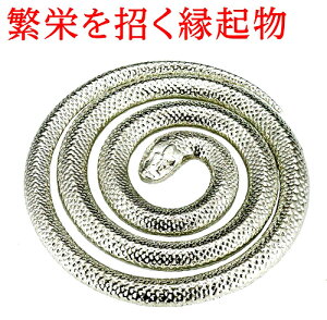 N@xu@2025N@@ijwr @ɉhN @13-1