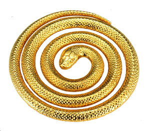 N@2025N@xu@wr@S[h @@t@0.7×7.3×s7.3cm