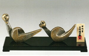 N@2025N@xu@₩@₩@O}yY@NO15 @P@؎Dt@P䐡@@18×s8cm