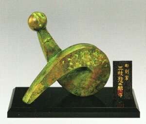 N@2025N@xu@hg@ O}yY@@P@؎Dt@@NO1