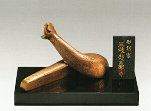 N@2025N@xu@@񂫁@O}yY@NO12 @@h@؎Dt