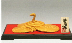 N@2025N@x@ɉh@cG@H16 i@P@؎D@gtj@S@u@v5.8×18×s9.5cm P@27×s12.5cm