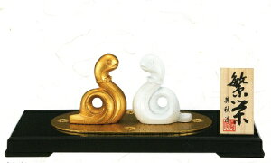 xu@2025N@N@x@ɉh@pHi@P@؎D@tju@v6.6×15×s9.3cm P@23×s12cm @