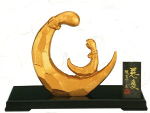 N@2025N@xu@@@7-5 @P@؎Dt y@z14.5×14.9×s3.8cm P@23×s12cm