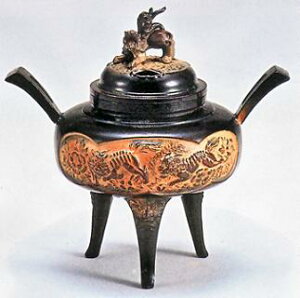 47-02�@���F�@�����q