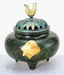 �y���������z52-02�@���F�@��ʌ^(�΋��F)