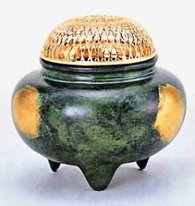 �y���������z52-03�@���F�@�S���^�i�z���W�j