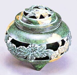 52-06���F�@�����e�n��i��j �y���������z